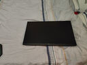 HKC 27英寸MiniLED背光1152分區QD量子點(diǎn)2K高清180Hz HDR1000游戲旋轉升降10bit專(zhuān)業(yè)電競顯示器 G27M2 曬單實(shí)拍圖