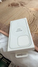 Apple/蘋果 iPhone 16 Pro 專用 MagSafe 透明保護(hù)殼 磁吸手機(jī)殼 蘋果原裝手機(jī)殼 曬單實(shí)拍圖