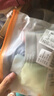 貓人（MiiOW）兒童內褲男童莫代爾平角中大童夏季薄款青少年男孩四角短褲 150 曬單實(shí)拍圖