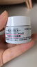 科顏氏（Kiehl's）全新第三代高保濕面霜50ml保濕乳液護膚品禮盒【中秋禮品】 曬單實(shí)拍圖