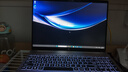 惠普（HP）星Book Pro16 高端超輕薄高階大屏旗艦筆記本電腦 i7-13700H 16G 2.5K 120Hz 1TB 大容量固態(tài) 官方標配 曬單實(shí)拍圖