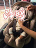 nadoO6Lotus兒童汽車安全座椅0-7歲嬰兒車載座椅360度旋轉(zhuǎn)安全座椅 O6Lotus柏林棕 曬單實(shí)拍圖