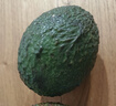 云南孟連國產(chǎn)牛油果應當季哈斯鱷梨大果無(wú)黑絲細膩醇香健康輕食 12粒巨無(wú)霸【單果190-240g】 曬單實(shí)拍圖