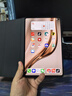 華為（HUAWEI）MatePad Mini 2025新款 鴻蒙5操作系統(tǒng)8.8英寸 OLED高刷大屏AI游戲辦公 SIM卡版 可通話HW11E 曜石黑  12GB+512GB 柔光版 全網(wǎng)通 官方標(biāo) 曬單實(shí)拍圖