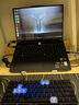 聯(lián)想拯救者Y9000P 2025 AI元啟游戲筆記本電腦(Ultra9 275HX 32G1T RTX5060 2.5K240Hz 黑)國家補貼20% 曬單實(shí)拍圖