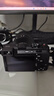 索尼（SONY）A7CR 新一代 全畫(huà)幅畫(huà)質(zhì)旗艦微單相機  A7CR/a7cr  6100萬(wàn)像素  政府補貼 A7CR黑色【256G卡+D11包+國補專(zhuān)享】 官方標配 曬單實(shí)拍圖