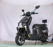 控可程新款蒼穹 智能NFC高速電動(dòng)車(chē)70碼電摩72V外賣(mài)長(cháng)跑大功率電瓶車(chē)長(cháng)跑長(cháng)續航電動(dòng)摩托車(chē)機車(chē)優(yōu)牛品牌 頂配版-大盤(pán)雙碟剎70碼+NFC+智能 裸車(chē)不含電池及充電器通用60/72V 曬單實(shí)拍圖