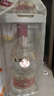 五糧液 普五八代 濃香型白酒 52度 500ml*2 雙瓶 年份隨機發(fā)貨 曬單實(shí)拍圖