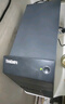 聯(lián)想電腦i3 i5 i7二手臺式電腦企業(yè)商務(wù)辦公財務(wù)家用網(wǎng)課游戲娛樂(lè )8G 16G電競獨顯電腦臺式整機 套二 G2030+8G內存+120G固態(tài) 單主機 9成新 曬單實(shí)拍圖