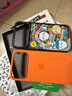 CASETIFY Chiikawa x CASETiFY聯(lián)名 吉伊卡哇夏日派對 適用于iPhone 17/16/15  Air/Pro/Max蘋果手機(jī)殼 鏡面黑框Magsafe iPhone 17 P 曬單實(shí)拍圖