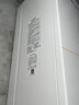 奧克斯(AUX) 燃氣壁掛爐天燃氣采暖爐家用恒溫式 延遲發(fā)貨 36KW 高性?xún)r(jià)比-板換WIFI款 ≤350平 曬單實(shí)拍圖