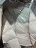 京東洗衣 洗衣服務(wù) 洗鞋服務(wù) 衣鞋任洗 上門(mén)取件 干洗水洗 洗衣服 刷鞋 網(wǎng)面/革面運動(dòng)鞋/羽絨服等 衣鞋任洗6件 曬單實(shí)拍圖