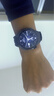 HUAWEI WATCH GT 6 Pro曜石黑46mm華為智能手表全新騎行體驗(yàn)21天超長(zhǎng)續(xù)航藍(lán)寶石玻璃&鈦合金GT5Pro升級(jí) 曬單實(shí)拍圖