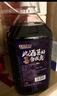 百伯利【5斤桶裝】正宗桑葚酒11度微醺桑葚鮮果原汁發(fā)酵甜型果酒2.5L 曬單實(shí)拍圖