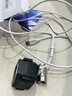 WIFI遠程遙控電動(dòng)水閥手機智能定時(shí)閥門(mén)開(kāi)關(guān)手機APP遠程控制閥門(mén) 不銹鋼WIFI智能調節閥 DN10 DC5V 曬單實(shí)拍圖
