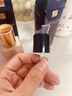 雅詩(shī)蘭黛DW持妝粉底液72#去黃白(1N1)30ml控油遮瑕化妝品禮盒生日禮物 曬單實(shí)拍圖