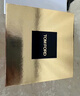 TOM FORD魅夜蘭花限定黑管水感緞光TF151口紅裸粉色 唇膏化妝品生日禮物女 曬單實(shí)拍圖