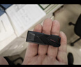 金士頓（Kingston）128GB USB3.2 Gen 1 U盤(pán) DTX 大容量U盤(pán) 時(shí)尚設計 輕巧便攜  學(xué)習辦公投標電腦車(chē)載通用 曬單實(shí)拍圖