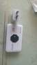樂(lè )視【新品】5G隨身無(wú)線(xiàn)WIFI6移動(dòng)2025新款免插卡上網(wǎng)寶全國通用輕量版5gredcap 5Gredcap頂配版|十六天線(xiàn)十六通道+網(wǎng)速飆升 不限速不虛標月享1500G 曬單實(shí)拍圖