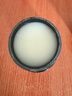 香百年車(chē)載香薰一桶天下95g香膏擺件孕嬰可用汽車(chē)香水高檔車(chē)用除異味 曬單實(shí)拍圖