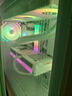 七彩虹RTX5070Ti/5080顯卡/i7 14700KF/U7 265KF/三角洲行動(dòng)游戲電競直播臺式組裝電腦主機整機DIY組裝機 U7 265KF+RTX5070丨補貼款 曬單實(shí)拍圖