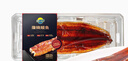 三都港三都港 蒲燒鰻魚(yú)300g 曬單實(shí)拍圖