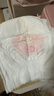 好奇（Huggies）鉑金裝小桃褲成長褲XXL74片(15kg以上)尿不濕【透爽散熱】 曬單實拍圖