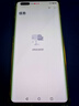 華為 HUAWEI mate40 Pro（5G）安卓智能 備用機 二手手機 華為二手手機 秘銀色 8G+256G 曬單實(shí)拍圖