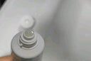 ELMEX艾美適兒童0-3-6歲歐洲進(jìn)口牙膏含氟防蛀不辣口易潔凈低泡牙膏 0-6歲牙膏50ml 曬單實(shí)拍圖