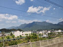 Naturehike挪客云界自立速開(kāi)鈦黑膠天幕帳篷戶(hù)外露營(yíng)野餐防雨防曬穹頂涼亭 曬單實(shí)拍圖