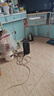 美的（Midea）燒水壺電熱水壺食品級316L不銹鋼恒溫內膽 2200W大功率速沸2升大容量0涂層開(kāi)水壺MK-SH20M125-PRO 曬單實(shí)拍圖