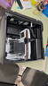 AMD銳龍  9000系列 9800X3D 9950X3D 9600X 9700X 9900X 9950X  AM5接口 AMD盒裝CPU處理器 R7 9800X3D盒裝 曬單實(shí)拍圖