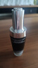 蘭蔻超修小黑瓶精華30ml 抗老彈潤修護護膚品套裝生日禮物送女友禮盒 曬單實(shí)拍圖