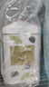 歌帝梵（Godiva）松露藍裝巧克力禮盒 12顆120g 喜糖 伴手禮 教師節實(shí)用禮物送老師 曬單實(shí)拍圖