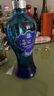洋河藍(lán)色經(jīng)典海之藍(lán)52度480ml 曬單實(shí)拍圖