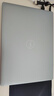 戴爾（DELL）筆記本電腦 國家補貼 靈越14PLUS-7440新款 32G 14英寸高性能輕薄本學(xué)生辦公 酷睿5 1T 2.5K 120Hz 曬單實(shí)拍圖