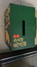 丹夫無(wú)蔗糖華夫餅1000g零糖健康面包蛋糕送長(cháng)輩中秋禮盒無(wú)糖2斤裝點(diǎn)心 曬單實(shí)拍圖