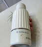 小白熊SnowBear無(wú)線(xiàn)便攜恒溫壺嬰兒水壺保溫水杯外出泡奶電熱杯熱燒水500mL5073 曬單實(shí)拍圖