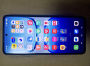vivo iQOO Z10 Turbo+ 12GB+256GB 云海白 天璣9400+旗艦芯 8000mAh超薄藍海電池 國家補貼 電競手機 曬單實(shí)拍圖