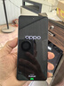 OPPO K13 Turbo Pro 12GB+256GB 黑武士 疾風(fēng)散熱引擎 潮汐引擎 第四代驍龍8s 5G防水游戲手機國家補貼 曬單實(shí)拍圖
