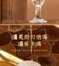 茅臺 漢醬酒 醬香型白酒 51度 500ml*6 整箱裝 曬單實(shí)拍圖