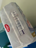 好奇（Huggies）金裝拉拉褲XXL74(15kg以上)尿不濕【速干不易紅】 曬單實拍圖