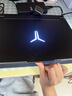 聯(lián)想拯救者Y9000P 2025 AI元啟游戲筆記本電腦(Ultra9 275HX 32G1T RTX5060 2.5K240Hz 黑)國家補貼20% 曬單實(shí)拍圖