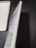 掌閱（iReader）【新品發(fā)布】Tango 6.13英寸智能閱讀本 電子書(shū)閱讀器墨水屏電紙書(shū)平板學(xué)習(xí)筆記本輕薄便攜 月光白 曬單實(shí)拍圖