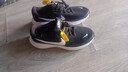 耐克NIKE男子跑步鞋緩震 REVOLUTION 8 運動(dòng)鞋HJ9198-003黑白 42 曬單實(shí)拍圖