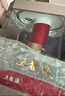 五糧液 普五八代  2022-25年 濃香型白酒 52度 500ml 單瓶【名酒鑒真】 曬單實(shí)拍圖