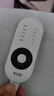 志高（CHIGO）電熱毯?jiǎn)坞p人小功率電褥子電暖毯電熱墊學(xué)生宿舍定時(shí)除螨自動(dòng)斷電 【0.7x1.5米單控款】速熱63℃ 曬單實(shí)拍圖