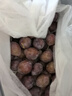 京鮮生 新疆法蘭西西梅 凈重3斤 單果18g+ 新鮮水果 源頭直發(fā)包郵 曬單實(shí)拍圖