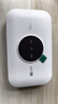 TCL隨身wifi三網(wǎng)通用免插卡無線wifi6車載4G路由器隨身便攜無限制移動(dòng)聯(lián)通電信全國(guó)通用2025款5GXY15B 【升級(jí)充電款】3000毫安大電池超長(zhǎng)續(xù)航24小時(shí) 不限速不虛標(biāo)月享1500G流量 曬單實(shí)拍圖