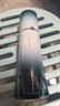 花西子【爆款防曬】第2代小黛傘35g花西紫防曬霜提亮軍訓素顏霜教師節 曬單實(shí)拍圖